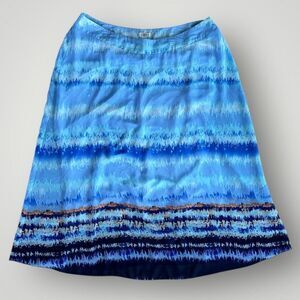 🎉5 for $45 🎉 Cato Skirt Women Size 22W